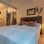 Rafael