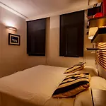 Rafael Apartmán *